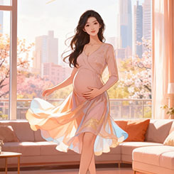 主持人💓💦: 好的，但在巴🍽🙅克莱中心是哪一💁‍♂️样食物呢？ 蔡崇🔰